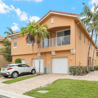 1821 Sonrisa St, Riviera Beach, FL 33404