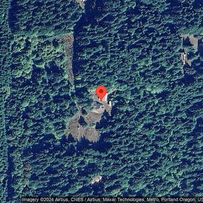 18215 Nw Elk Ridge Pl, Manning, OR 97125