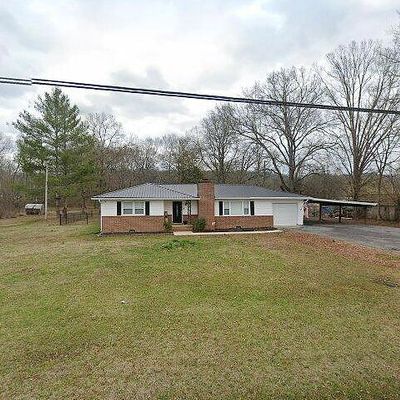 18216 State Highway 58 N, Decatur, TN 37322