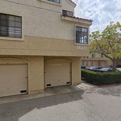 18217 Flynn Dr #118, Canyon Country, CA 91387