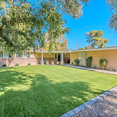 1822 E Bethany Home Rd, Phoenix, AZ 85016