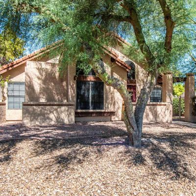 1822 E Velvet Dr, Tempe, AZ 85284