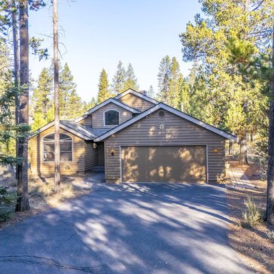 18222 Ollalie Ln, Bend, OR 97707