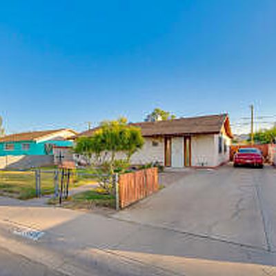 1823 E Bowker St, Phoenix, AZ 85040