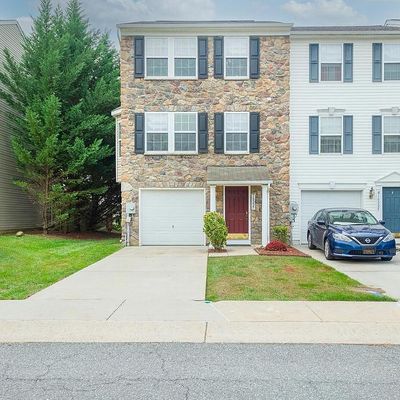 18227 Roy Croft Dr, Hagerstown, MD 21740