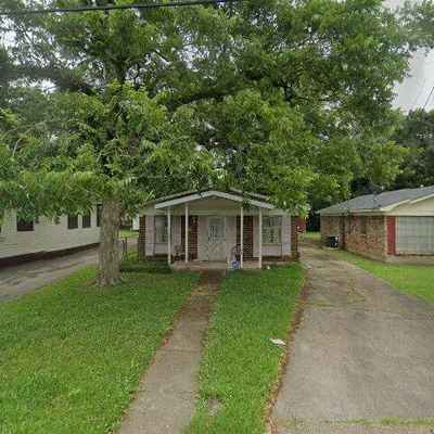 1823 Idell St, Mobile, AL 36617