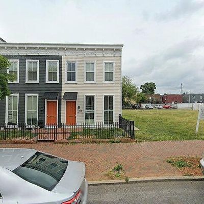 1823 W Cary St # D, Richmond, VA 23220