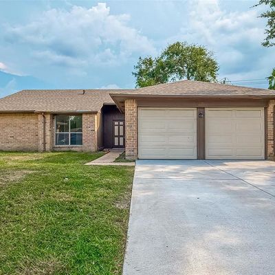 1823 Ripple Creek Dr, Missouri City, TX 77489