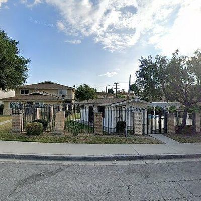 18235 Via Calma #3, Rowland Heights, CA 91748