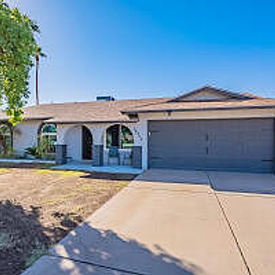 18232 N 55 Th Ave, Glendale, AZ 85308