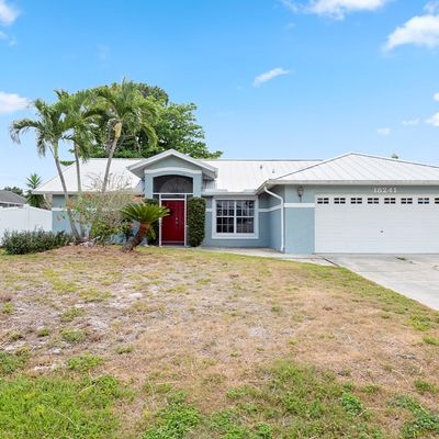 18241 Hawthorne Rd, Fort Myers, FL 33967