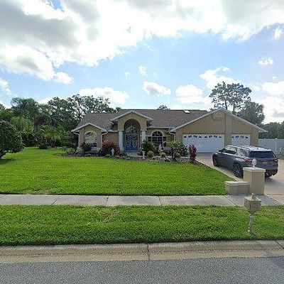 18242 Autumn Lake Blvd, Hudson, FL 34667