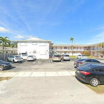 1825 Cleveland St #14, Hollywood, FL 33020