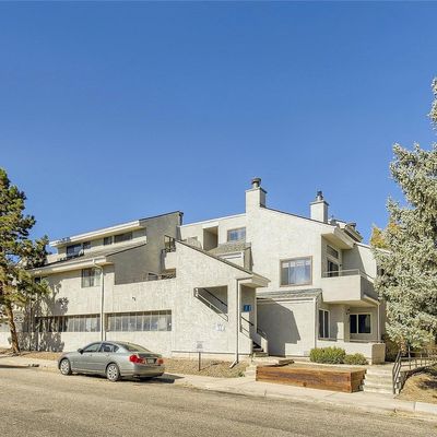 1825 Kendall St #315, Lakewood, CO 80214