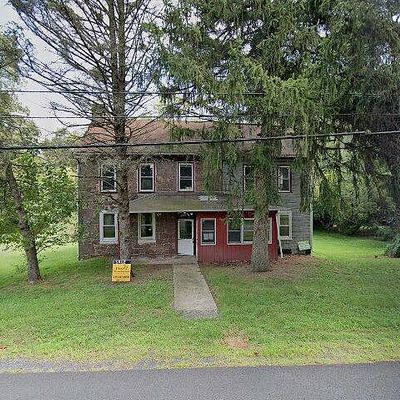 1825 Old Schuylkill Rd, Spring City, PA 19475