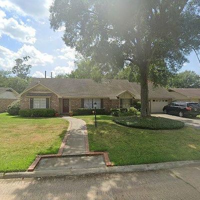 1825 Rikisha Ln, Beaumont, TX 77706