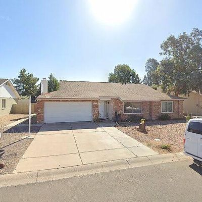 18251 N 45 Th Dr, Glendale, AZ 85308