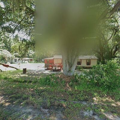 18255 Nw 60 Th Ave, Reddick, FL 32686