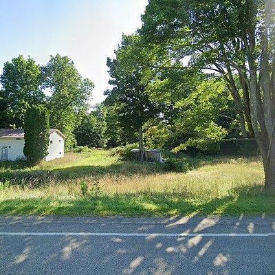 18258 State Highway 98, Meadville, PA 16335