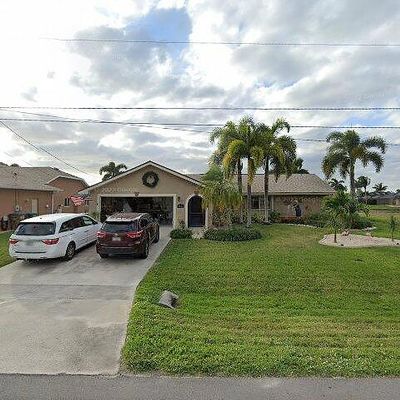 1826 Se 6 Th Ave, Cape Coral, FL 33990