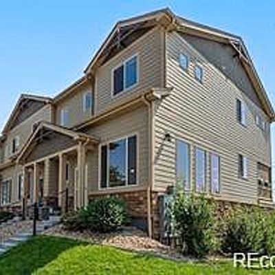 1827 Aspen Meadows Cir, Denver, CO 80260