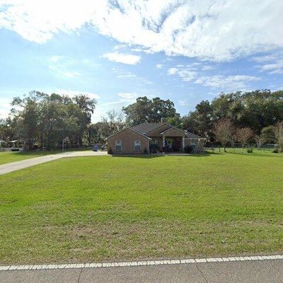 1827 Joe Mcintosh Rd, Plant City, FL 33565