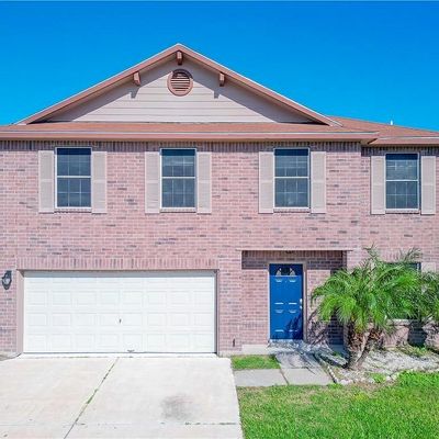 1827 W Washington St, Weslaco, TX 78599