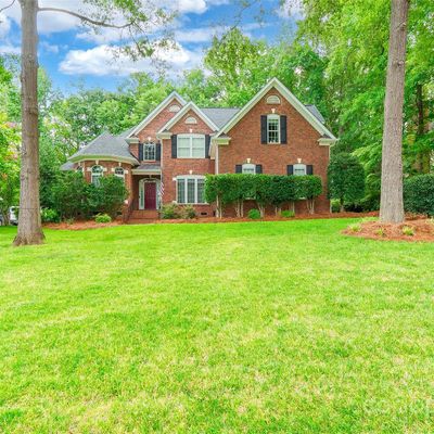 1828 Cavendale Dr, Rock Hill, SC 29732