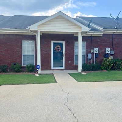 1828 Copperfield Ln, Center Point, AL 35215