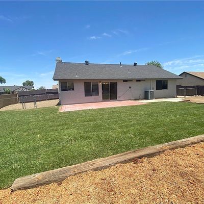 1828 E Avenue R11, Palmdale, CA 93550