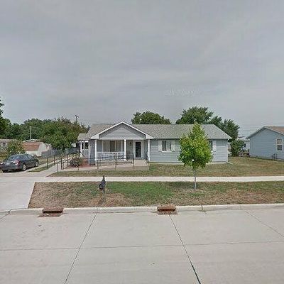 1829 E Main St, Clinton, IL 61727