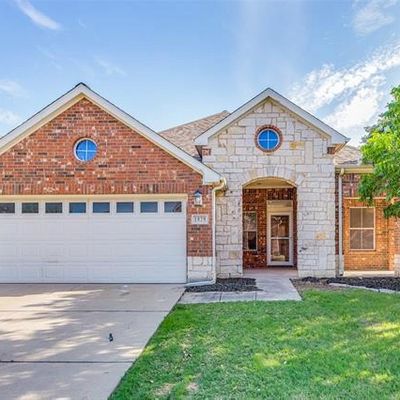 1829 Heron Dr, Aubrey, TX 76227