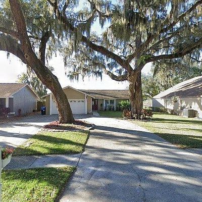 1829 Dockside Dr, Valrico, FL 33594