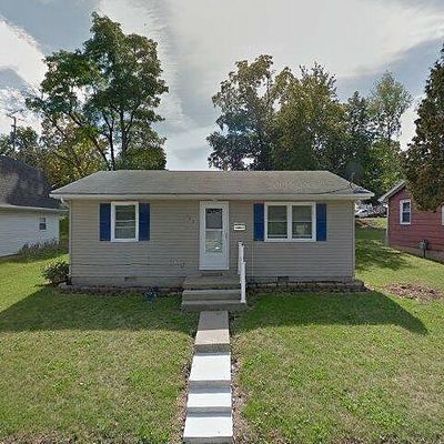 183 Bellevernon Ave, Greenville, OH 45331