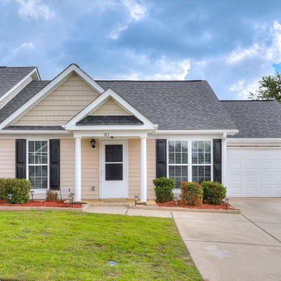 183 Bobwhite Dr, Aiken, SC 29801