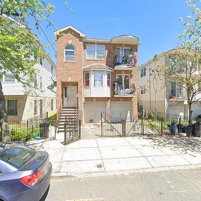 183 12 Th Ave, Newark, NJ 07107