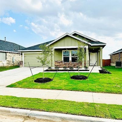 183 Avre Loop, Kyle, TX 78640