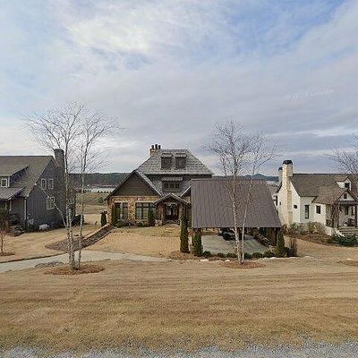 183 Mountain View Way, Dadeville, AL 36853