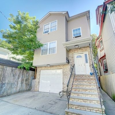 183 N 12 Th St, Newark, NJ 07107