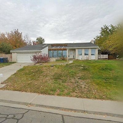 183 S 300 W, Lindon, UT 84042