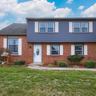 183 Samuel Rd, Lancaster, PA 17601