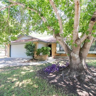 183 Townesend Rd, Seguin, TX 78155