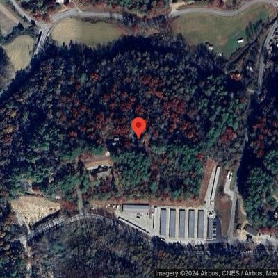 183 Wildwood Way, Lake Toxaway, NC 28747