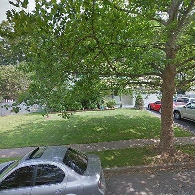 183 Stephen Dr, Meriden, CT 06450