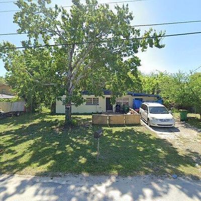 1830 Hallum Ave, Titusville, FL 32796