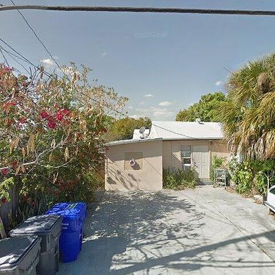 1830 Dixieanna St #606, Hollywood, FL 33020