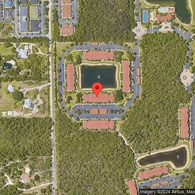 1830 Florida Club Cir #4105, Naples, FL 34112