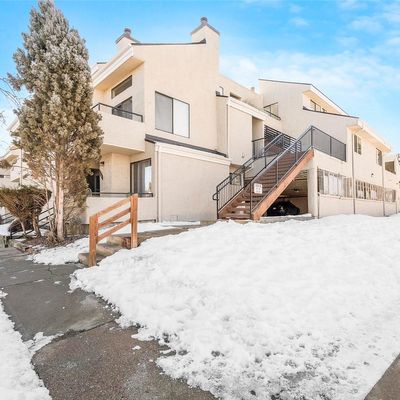 1830 Newland Ct #324, Lakewood, CO 80214