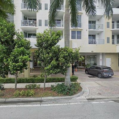 1830 Radius Dr #216, Hollywood, FL 33020