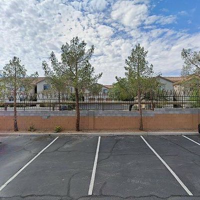 1830 N Buffalo Dr #1077, Las Vegas, NV 89128